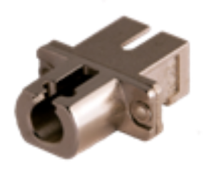 Afbeelding - 197198520150210-png